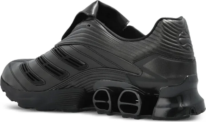 Originals Predator Megaride sneakers - Image 3