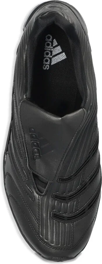 Originals Predator Megaride sneakers - Image 4