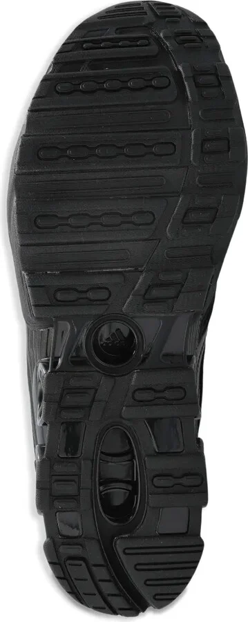 Originals Predator Megaride sneakers - Image 5