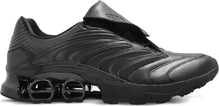 Originals Predator Megaride sneakers