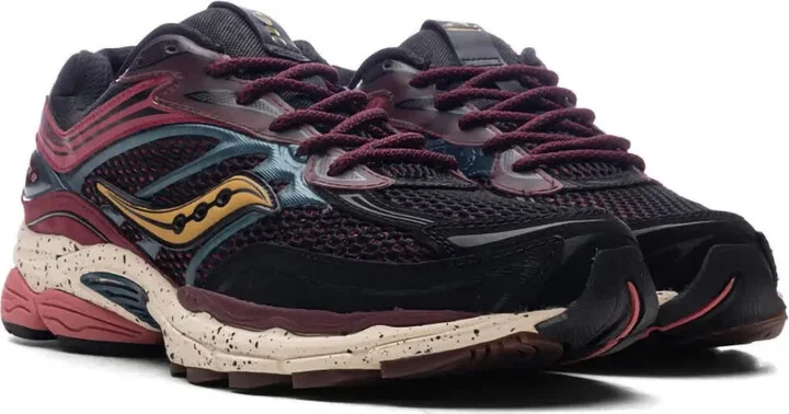 Originals Progrid Omni 9 sneakers - Image 2