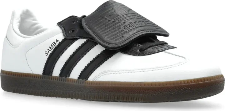 Originals Samba LT sneakers - Image 2