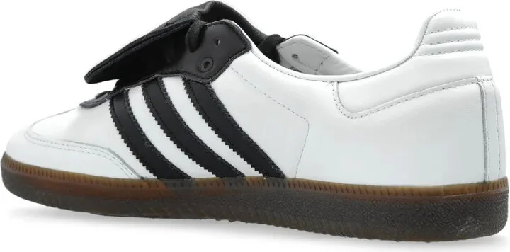 Originals Samba LT sneakers - Image 3