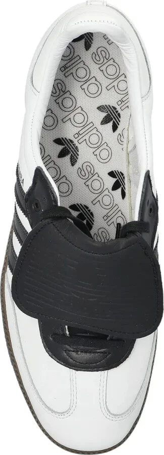 Originals Samba LT sneakers - Image 4