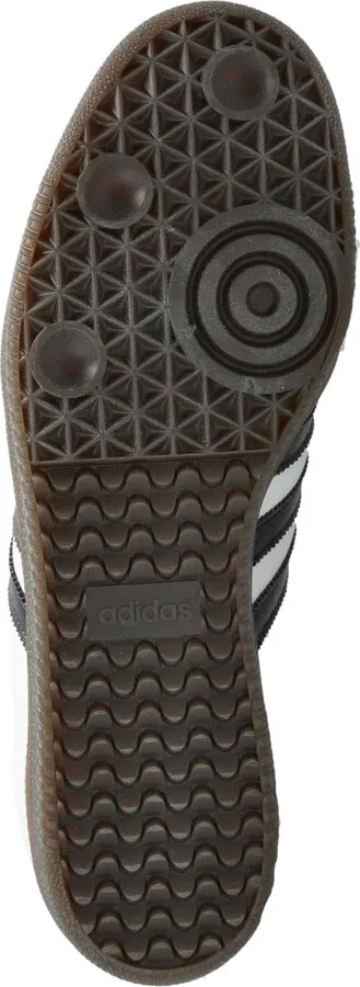 Originals Samba LT sneakers - Image 5