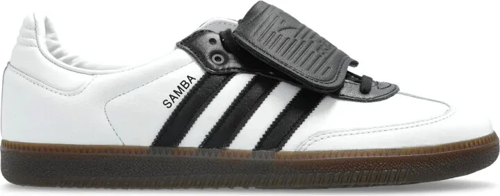 Originals Samba LT sneakers