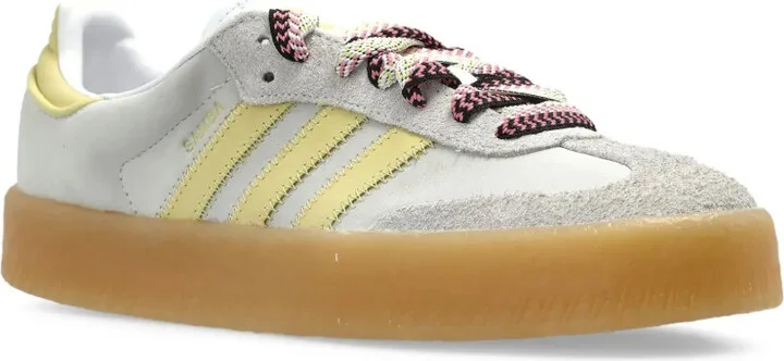 Originals Samba sneakers - Image 2