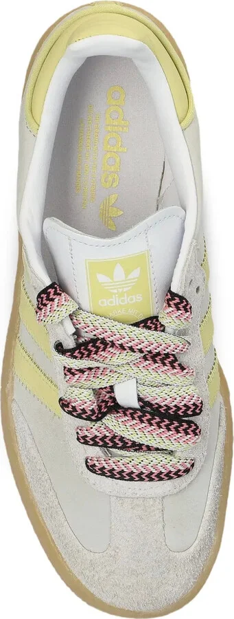 Originals Samba sneakers - Image 4