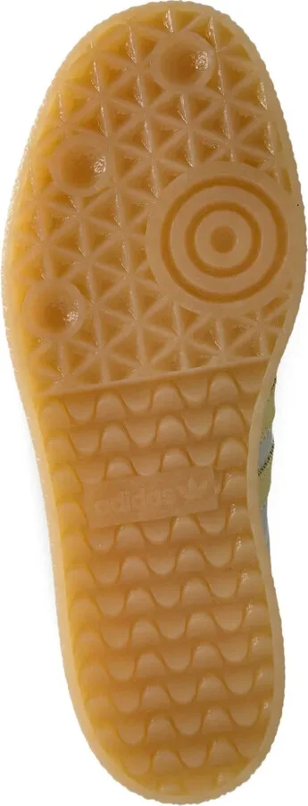 Originals Samba sneakers - Image 5