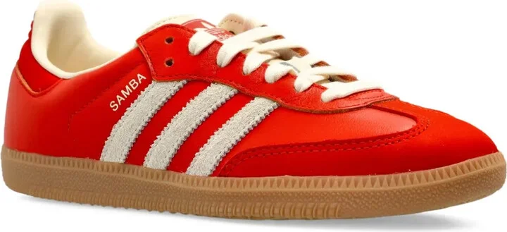 Originals Samba sneakers - Image 2