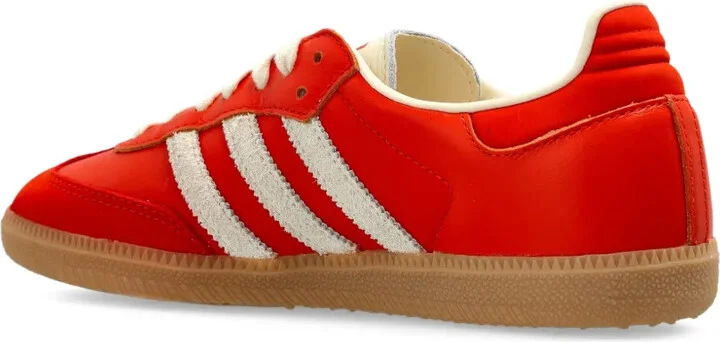 Originals Samba sneakers - Image 3
