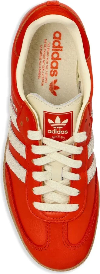 Originals Samba sneakers - Image 4