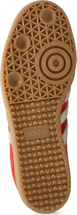 Originals Samba sneakers - Image 5