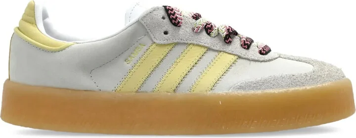 Originals Samba sneakers