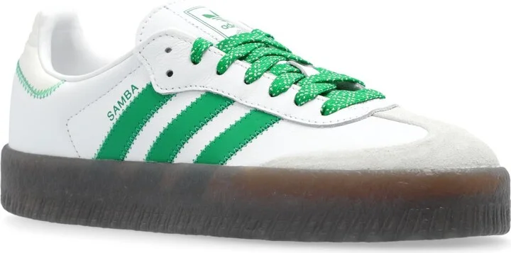Originals 'sambae' Sports Shoes - Image 2