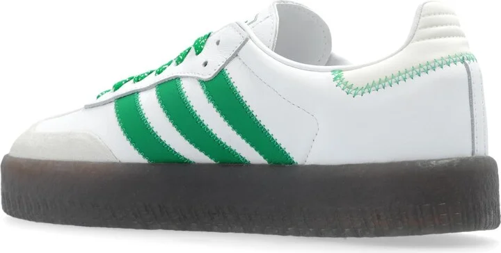 Originals 'sambae' Sports Shoes - Image 3