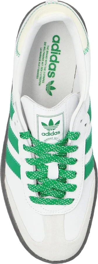 Originals 'sambae' Sports Shoes - Image 4