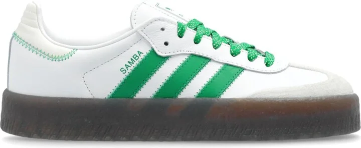 Originals 'sambae' Sports Shoes