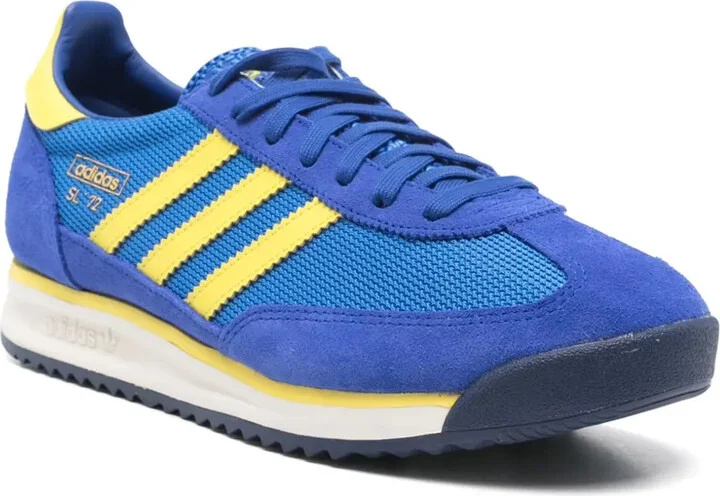 Originals SL 72 sneakers - Image 2
