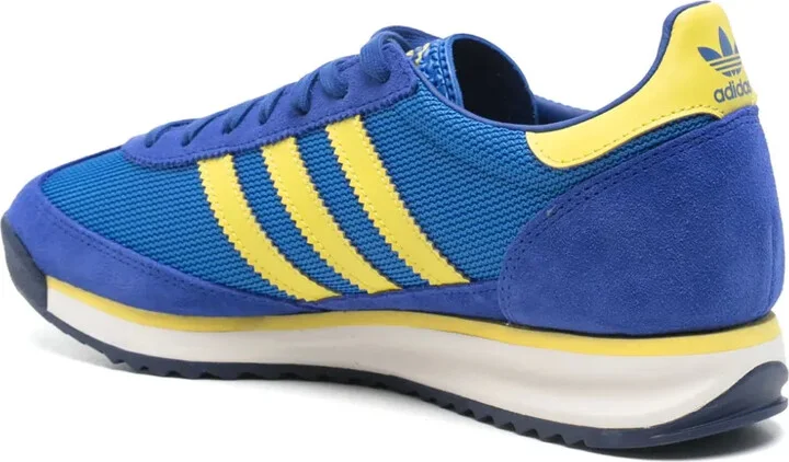 Originals SL 72 sneakers - Image 3