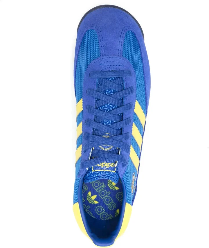 Originals SL 72 sneakers - Image 4