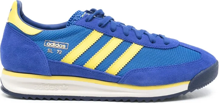 Originals SL 72 sneakers