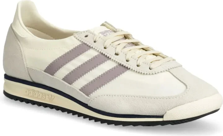 Originals SL72 OG sneakers - Image 2