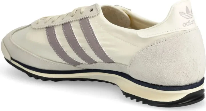 Originals SL72 OG sneakers - Image 3