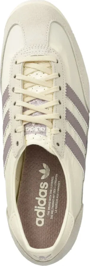 Originals SL72 OG sneakers - Image 4