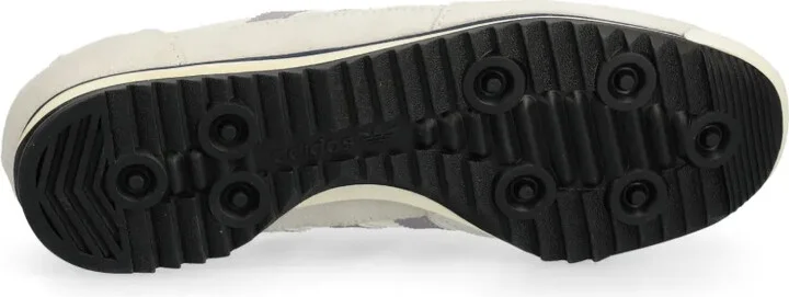 Originals SL72 OG sneakers - Image 5