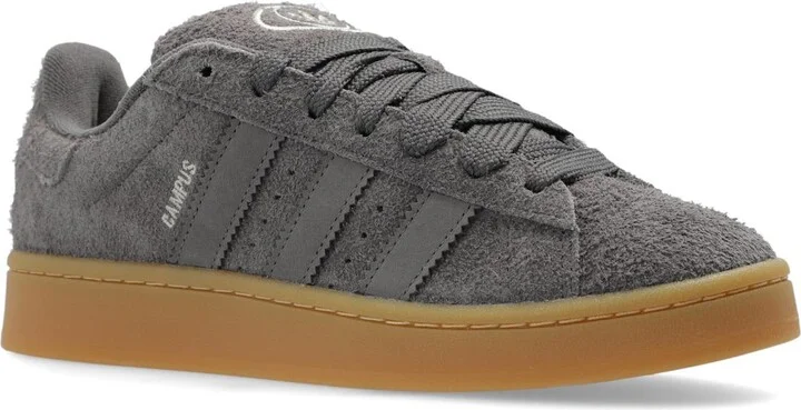 Originals Sneakers 'campus' - Image 2