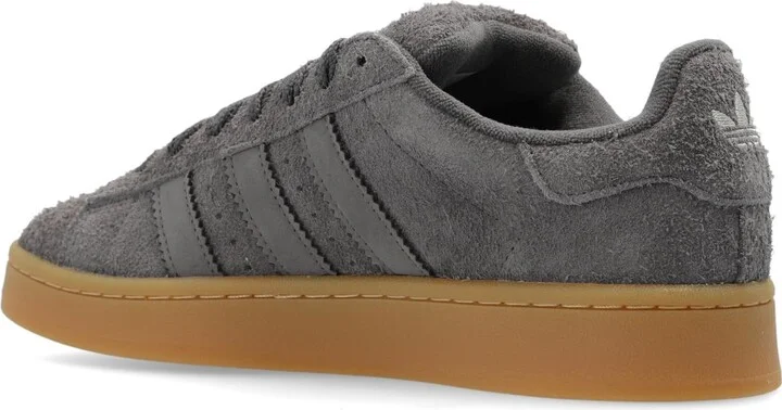 Originals Sneakers 'campus' - Image 3