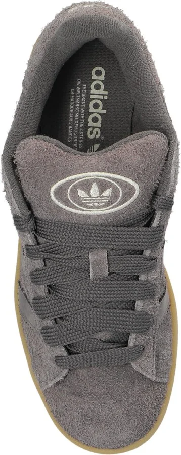Originals Sneakers 'campus' - Image 4