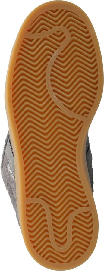 Originals Sneakers 'campus' - Image 5