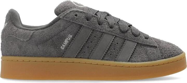Originals Sneakers 'campus'
