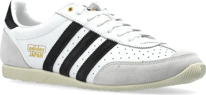 Originals Sneakers Japan W - Image 2