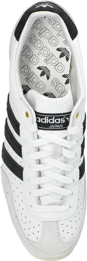 Originals Sneakers Japan W - Image 4