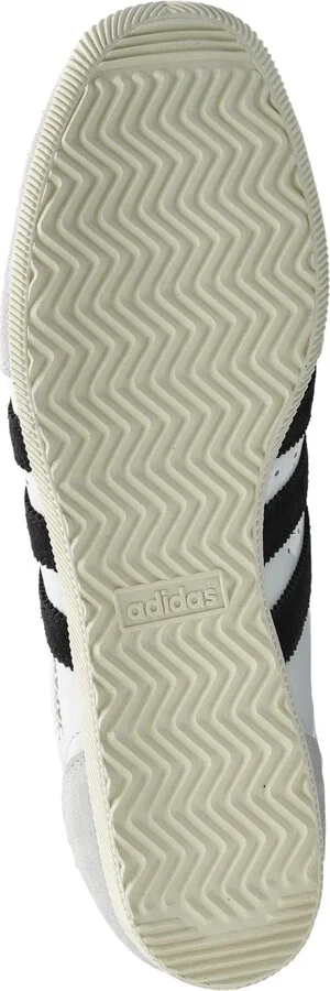Originals Sneakers Japan W - Image 5