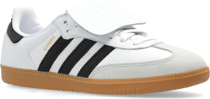 Originals Sneakers Samba Lt W - Image 2