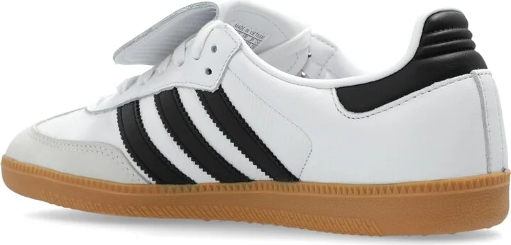 Originals Sneakers Samba Lt W - Image 3