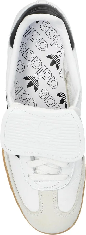 Originals Sneakers Samba Lt W - Image 4