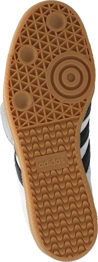 Originals Sneakers Samba Lt W - Image 5