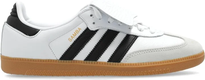 Originals Sneakers Samba Lt W