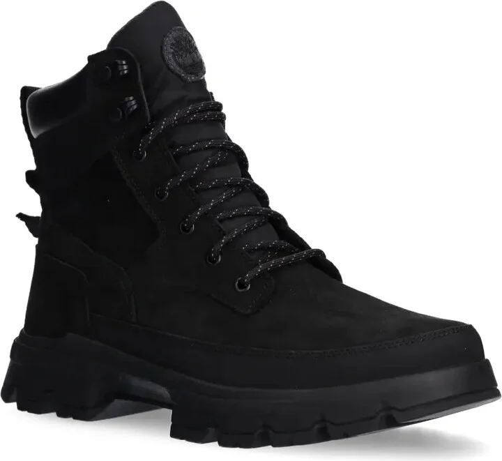 Originals Ultra boots - Image 2