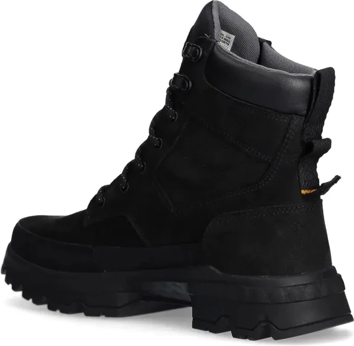 Originals Ultra boots - Image 3
