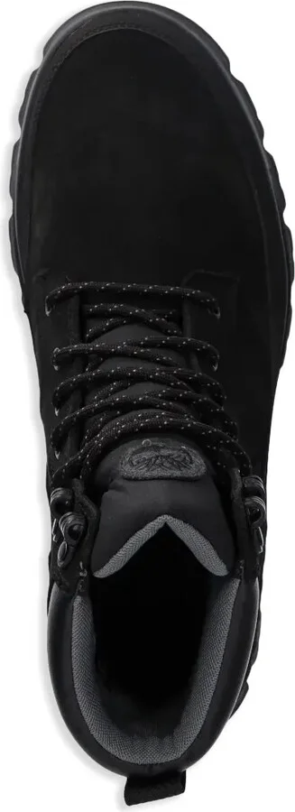 Originals Ultra boots - Image 4
