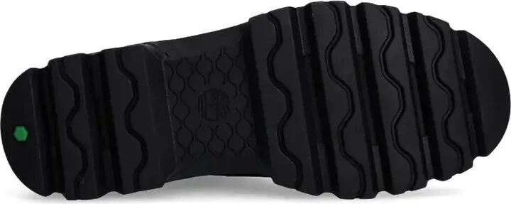 Originals Ultra boots - Image 5