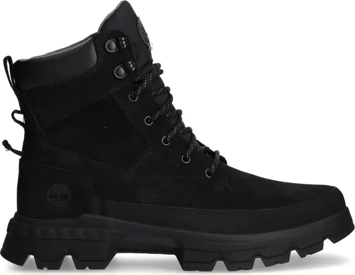 Originals Ultra boots