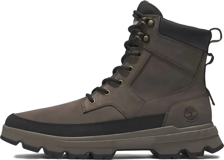Originals Ultra lace-up boots - Image 3