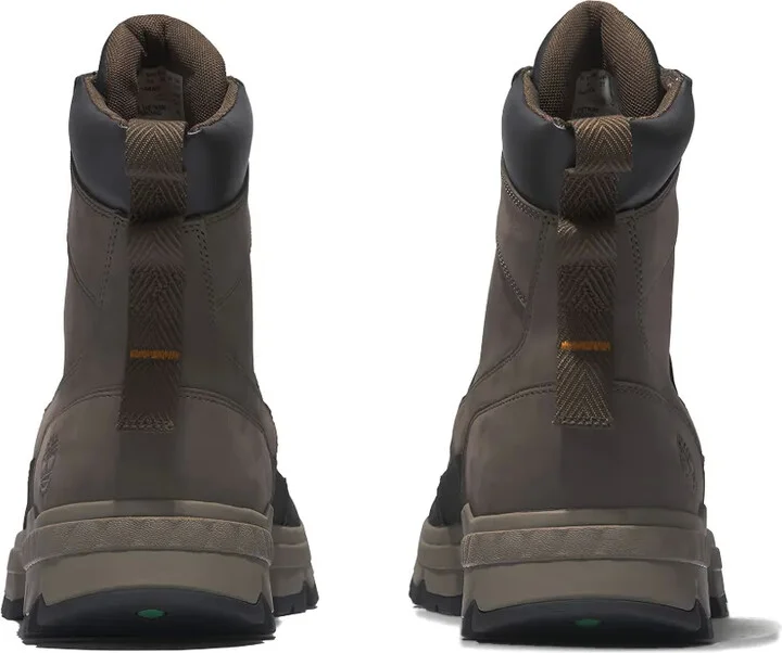 Originals Ultra lace-up boots - Image 4